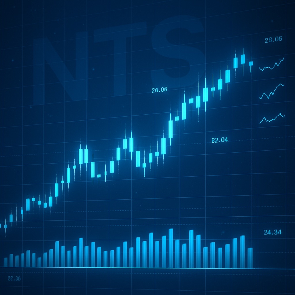 About Noise To Signal Trading Systems